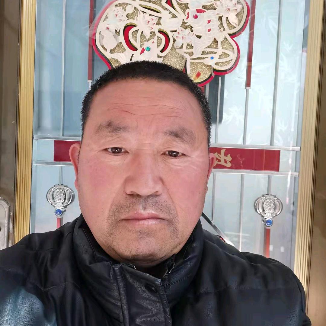 八仙过海