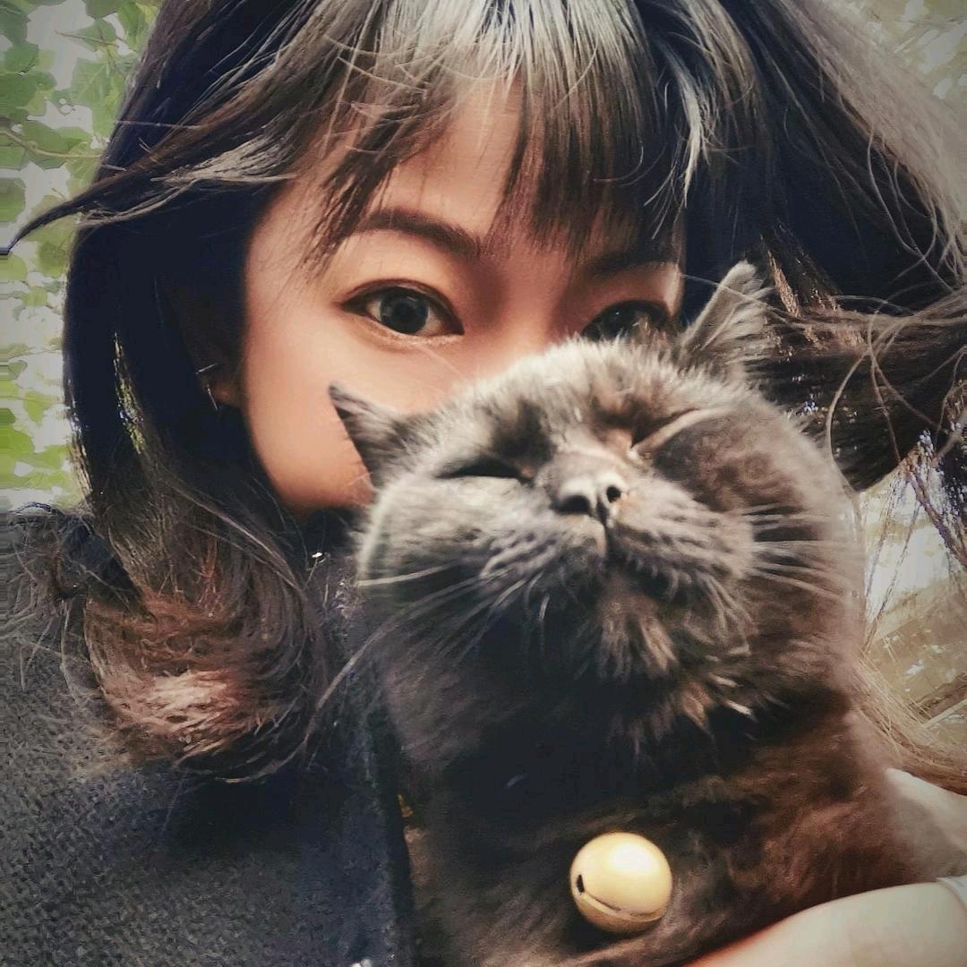 TONI MOK