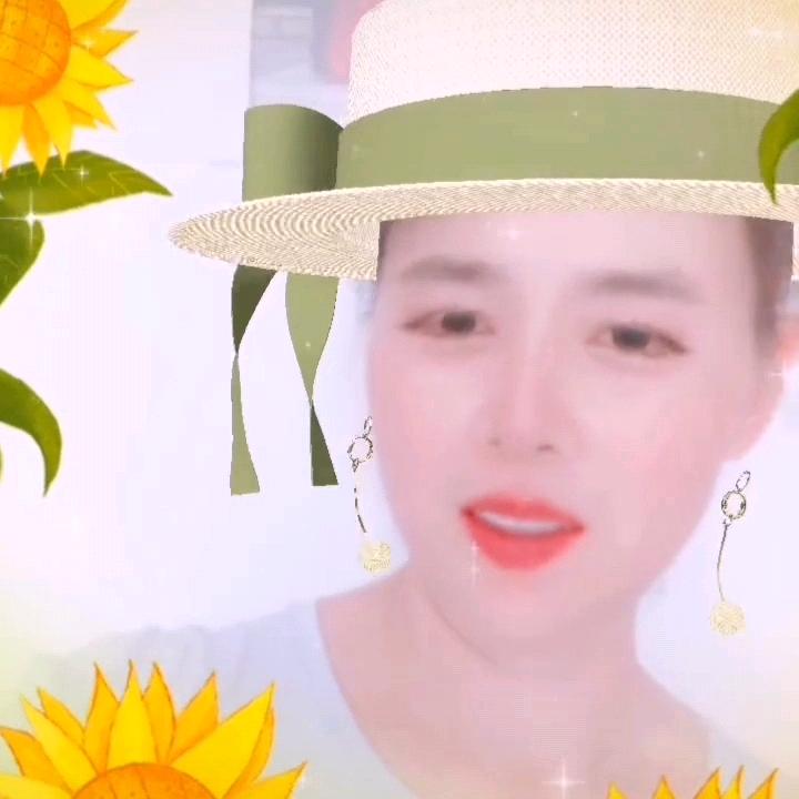 我是建姐