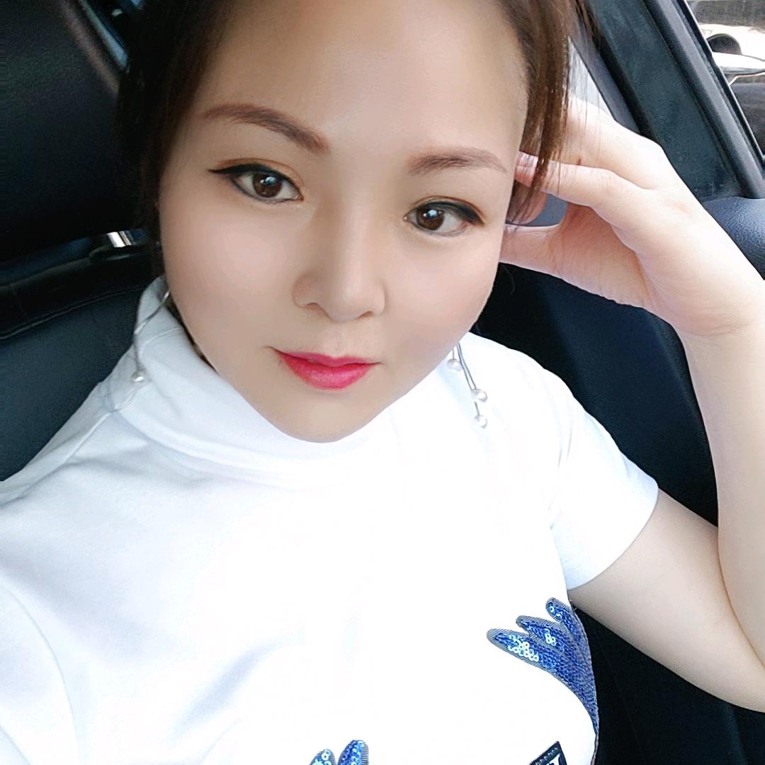 情话比人美