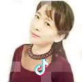 四叶草之恋￡