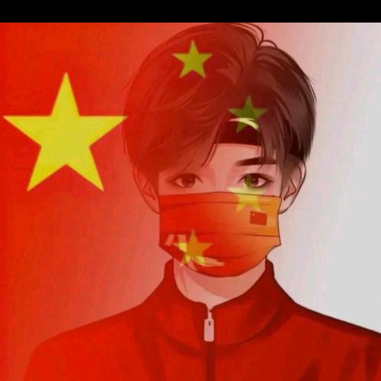 与Ta相伴一生丶