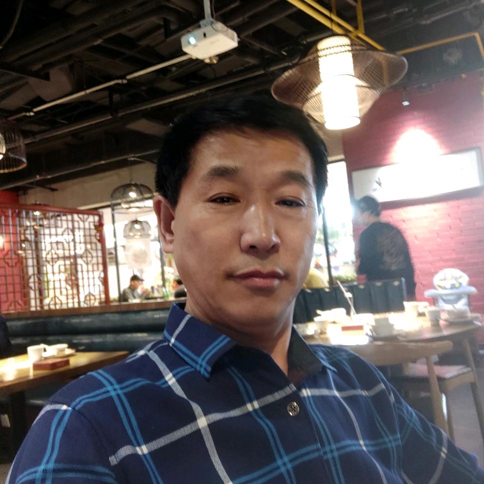 远航