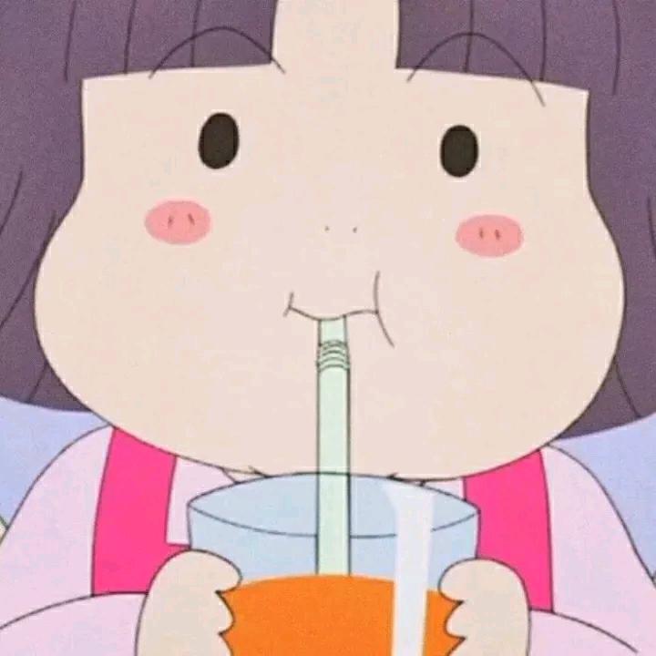蛮野