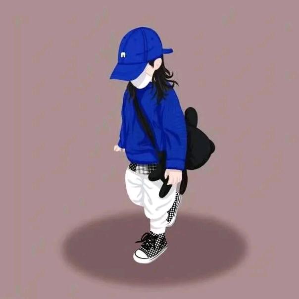 孙先生的姜小姐
