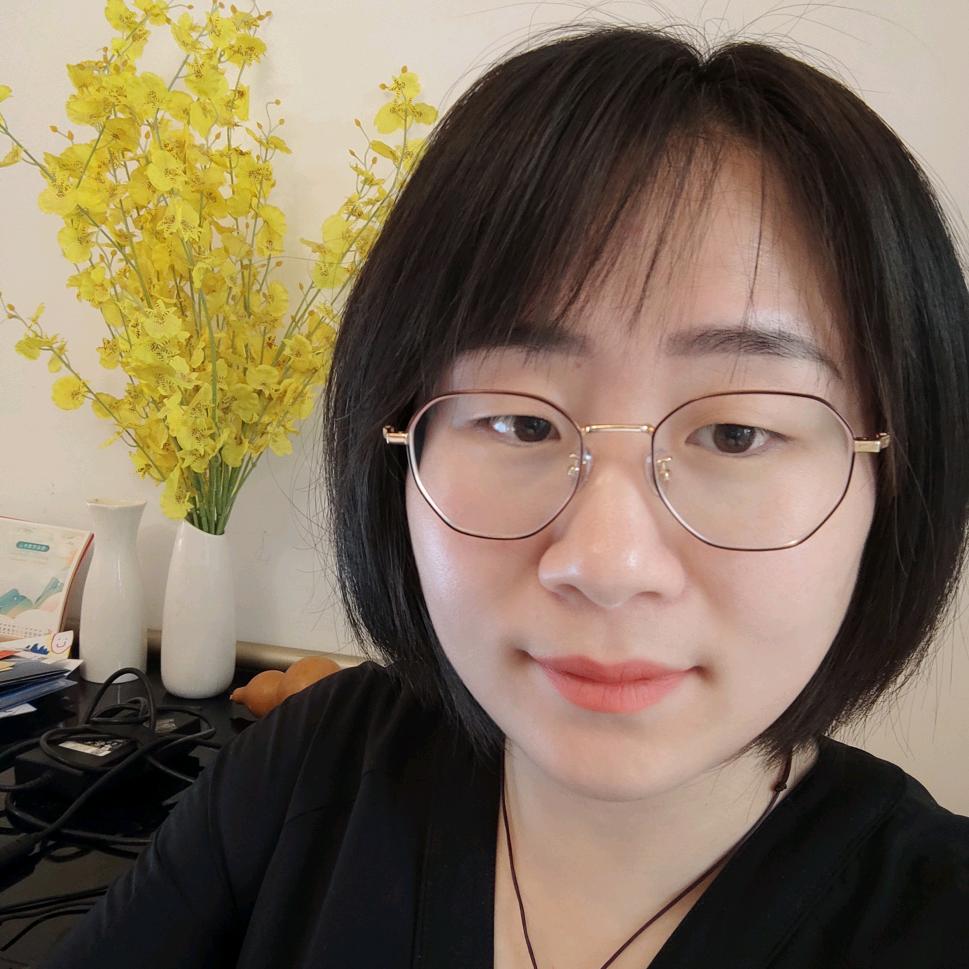 淄博至信网络科技有限公司宠粉号