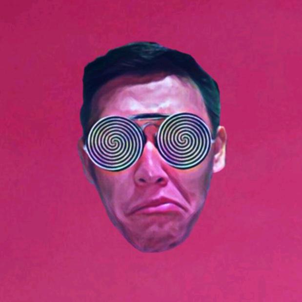 独脚大盗百万富翁摸爬滚打