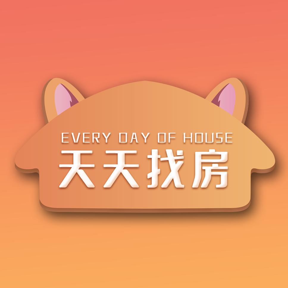 海南全房搜网络科技有限公司
