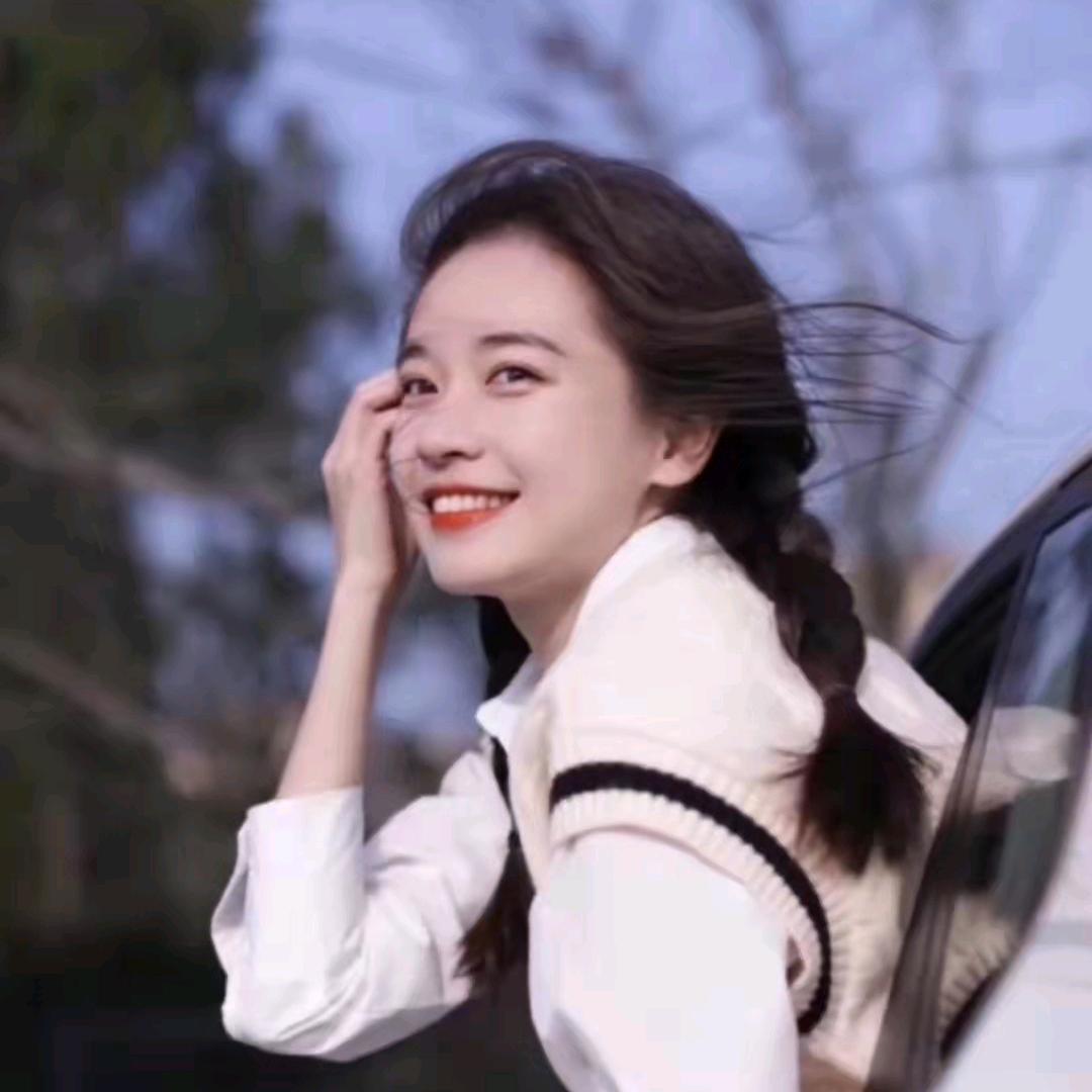 咕噜咕噜^0^