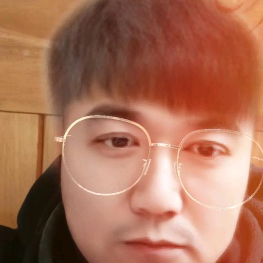 阿 玉