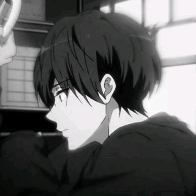 正宗老味大席菜