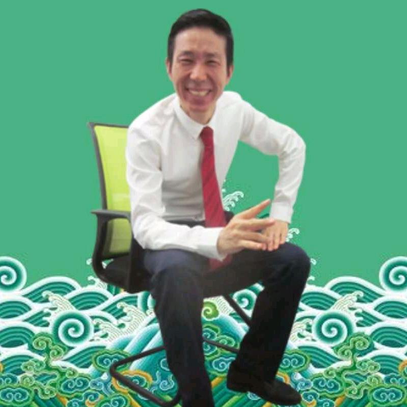 马仙声