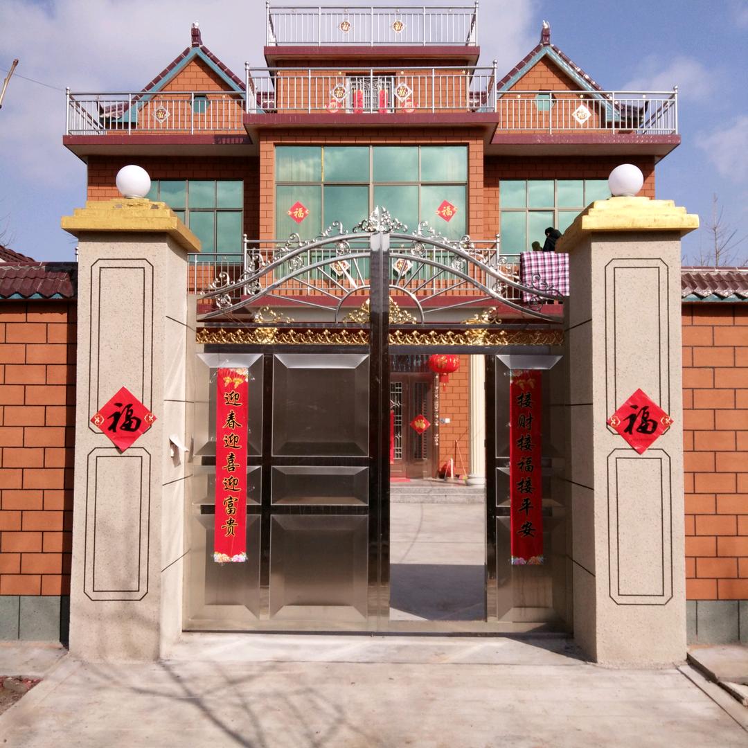 ❤️炮炮奶奶❤️