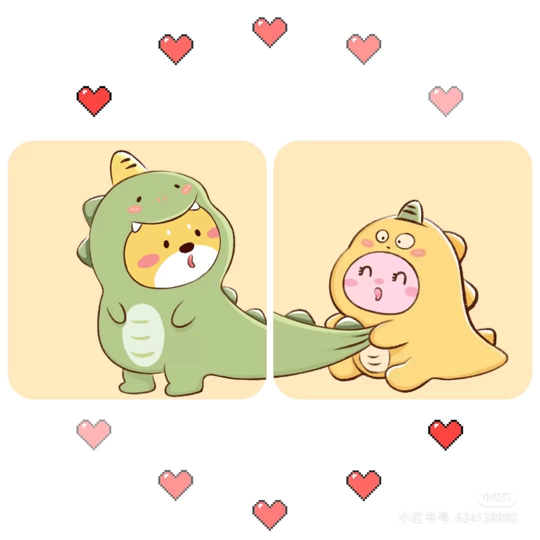 日久见人心