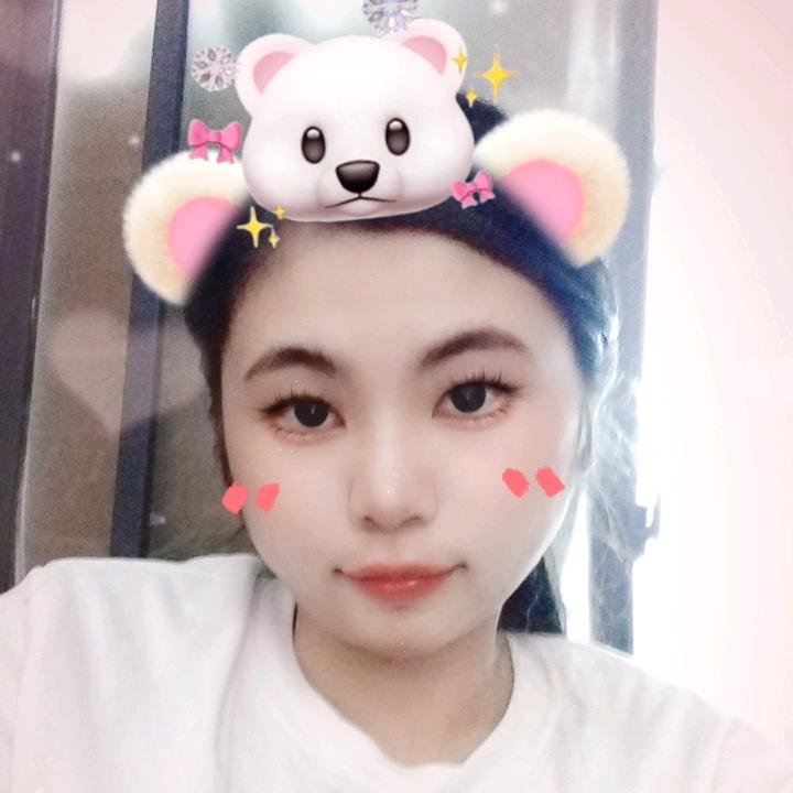 自由职业者