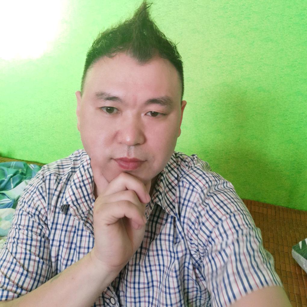 谢谢有你