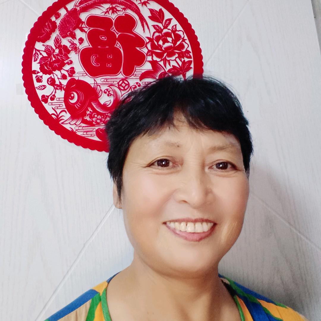 如东梅姐