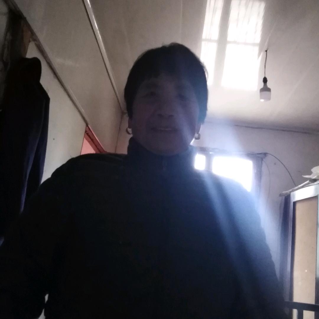 荷阿花