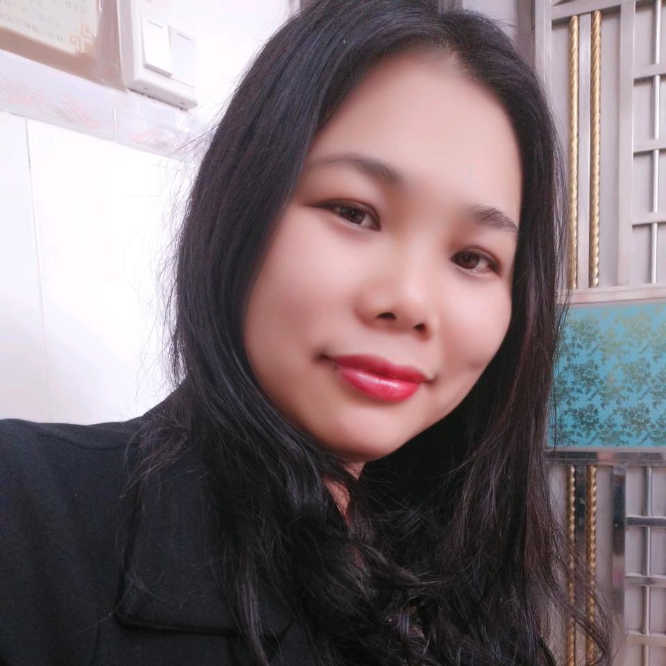 珍姐护眼轻创业（20:30首播）