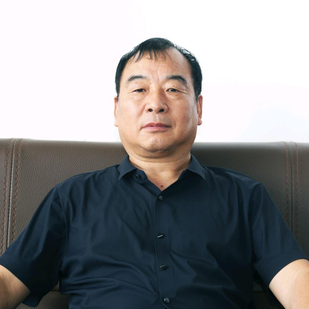 少帅一杞县金城塑料制品厂