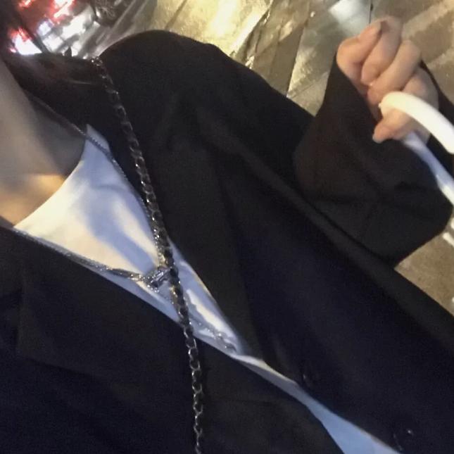 陈雨涵