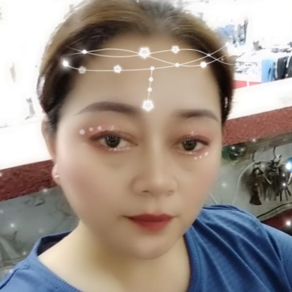sXL余生可贵