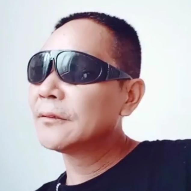 王家出巡🍺🍺