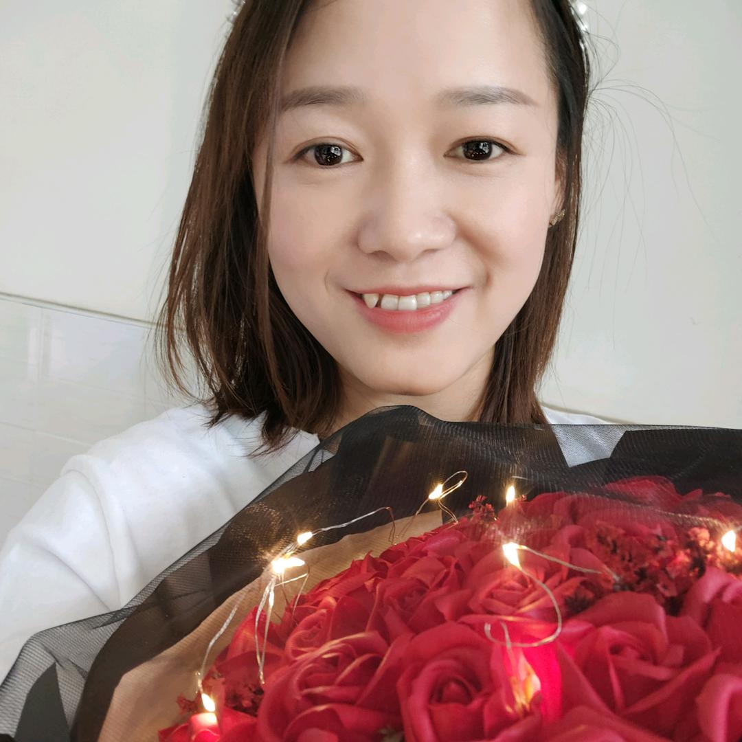 梅子妈妈