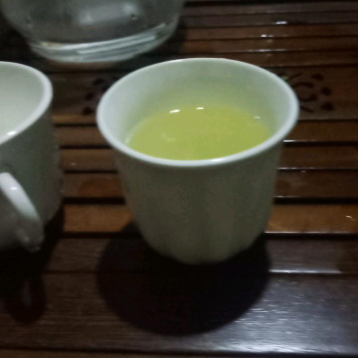 用户8126994738967一生何求