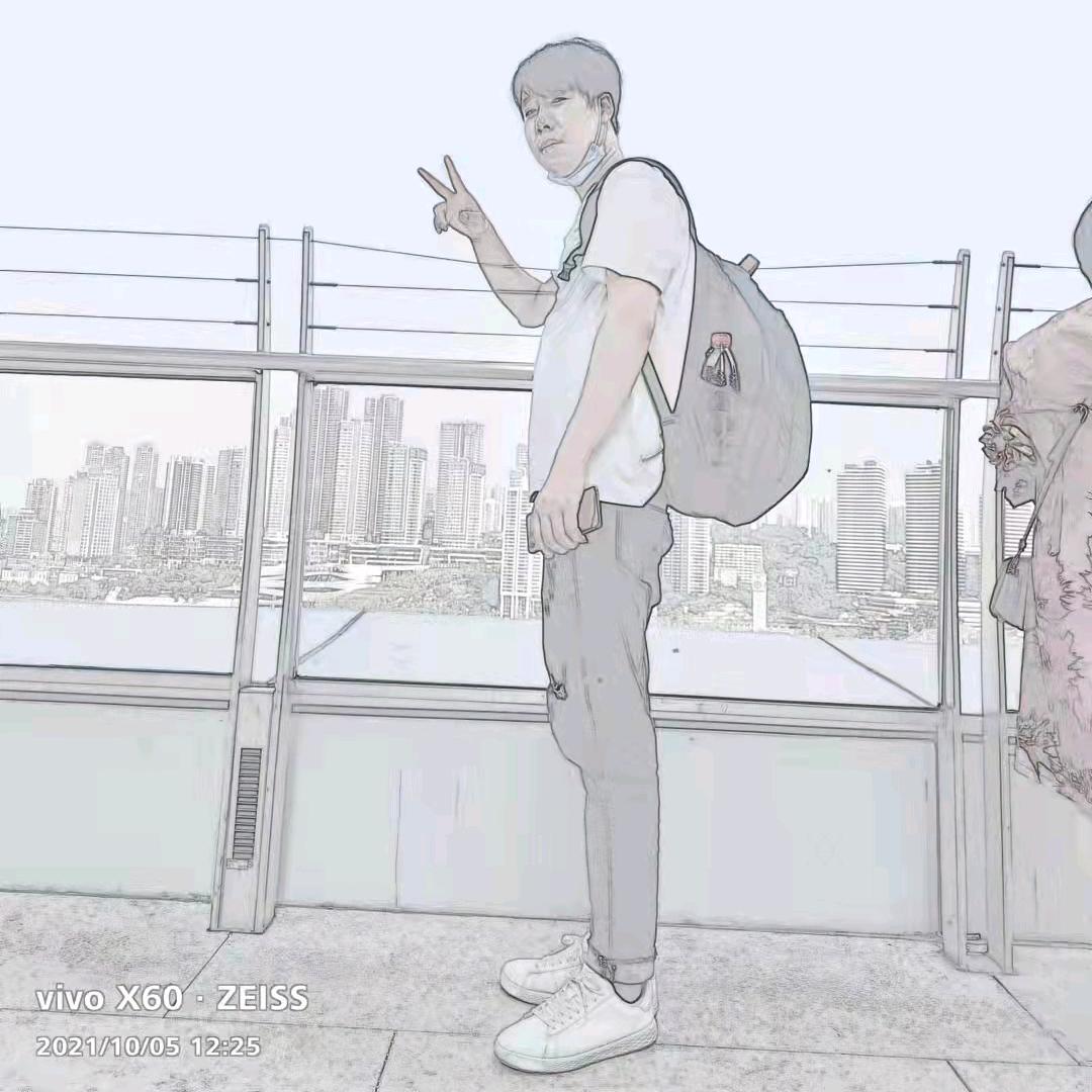 正宁小锅锅