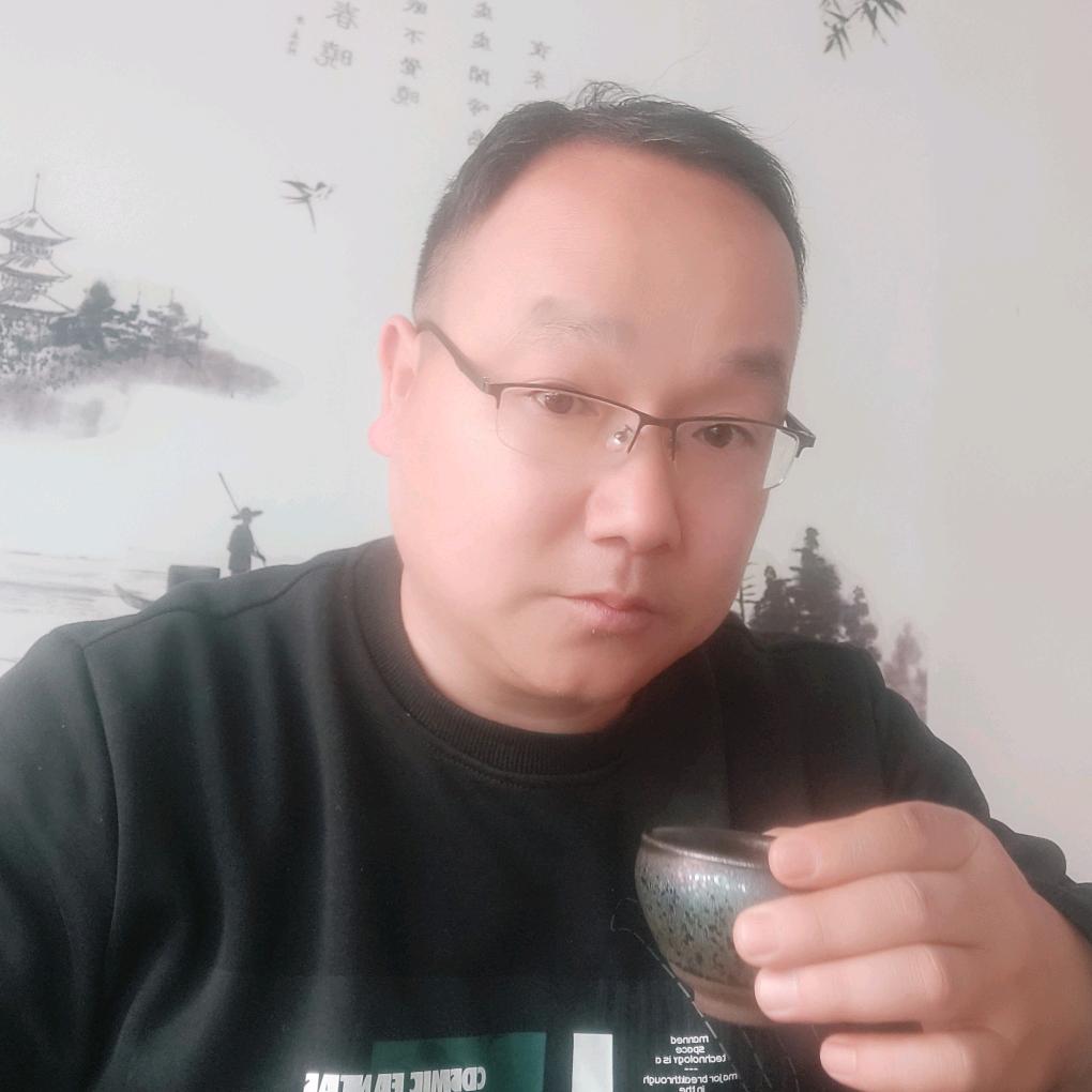 李再工程机械服务部