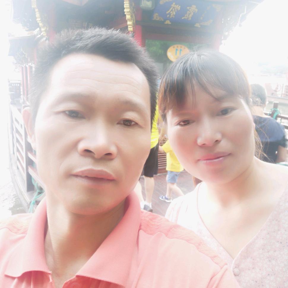 必姆水暖，五金店唐，1597936254