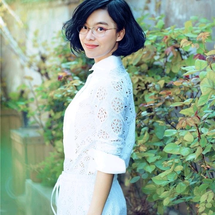 清晨优选