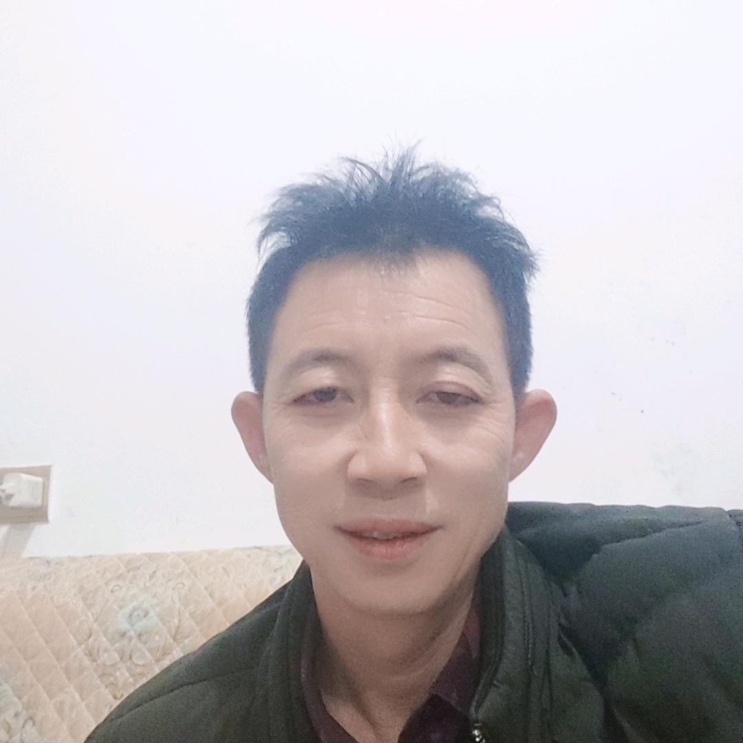 明进的夜晚