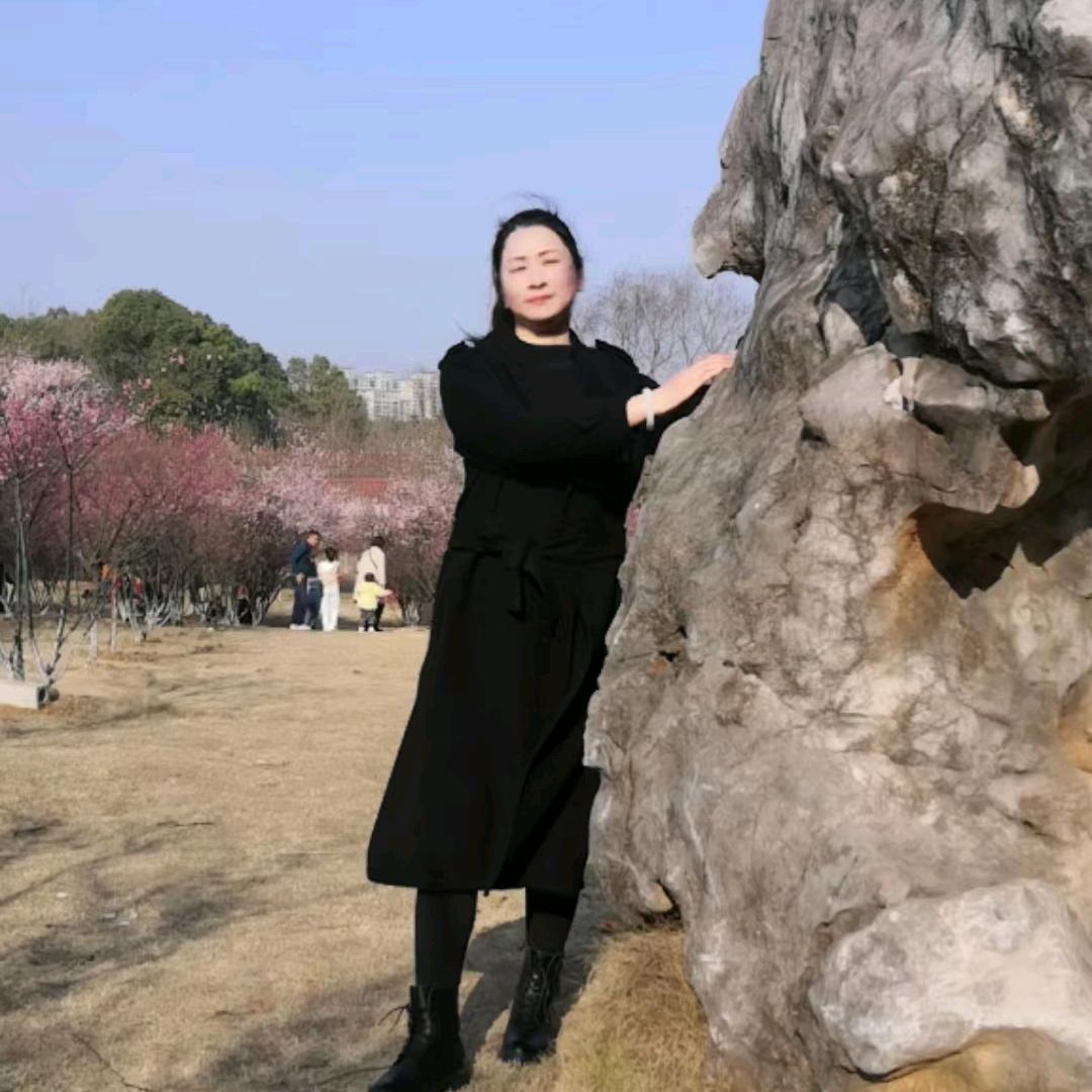 霞姐