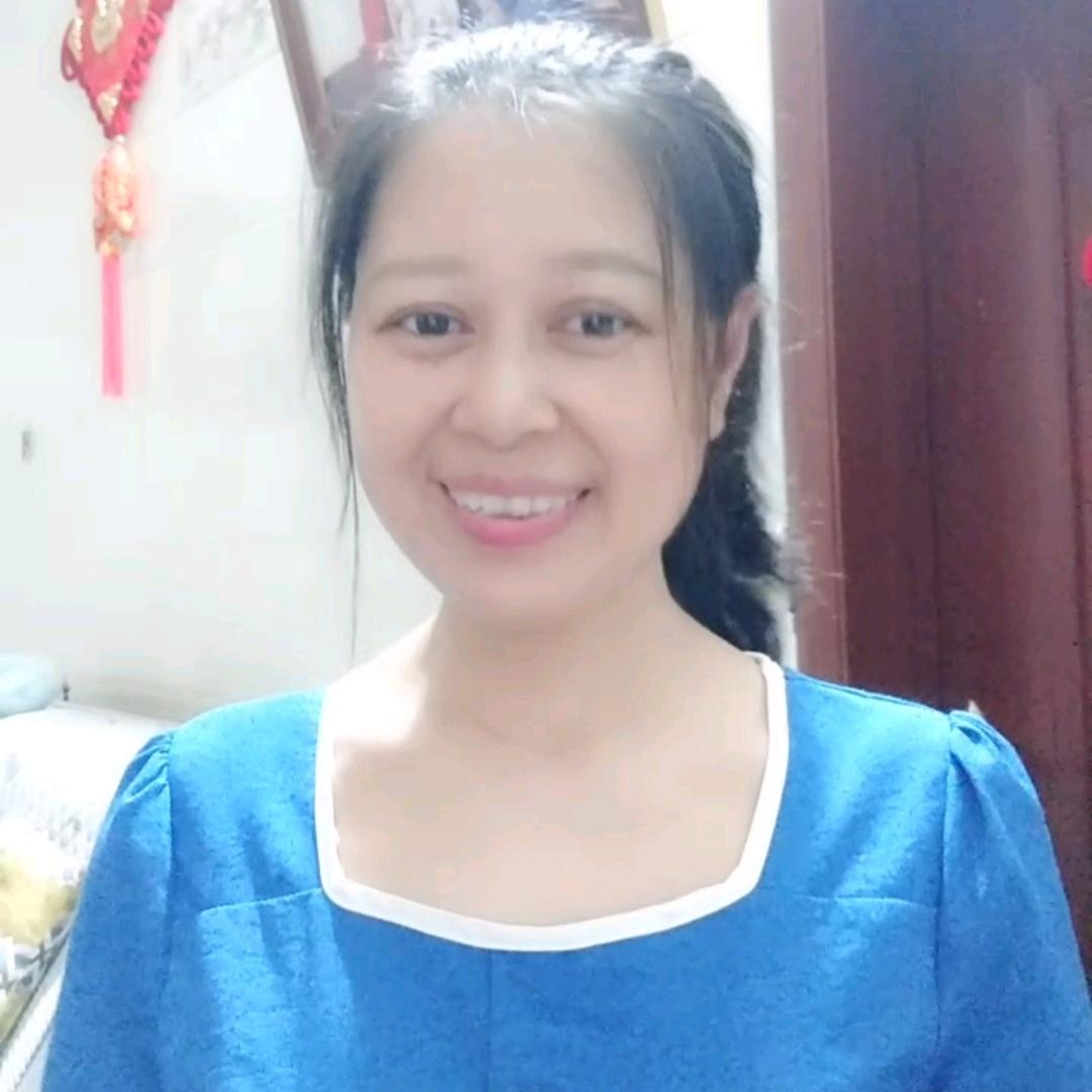 双微🎤