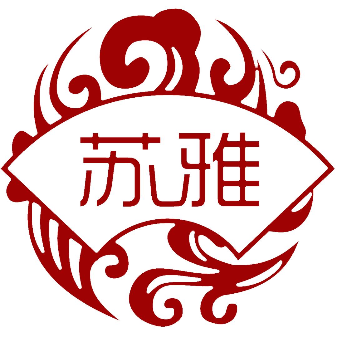 苏雅书画旗舰店