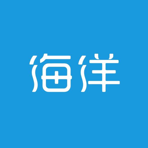 比亚迪海洋网（上海联通浦悦4S店）
