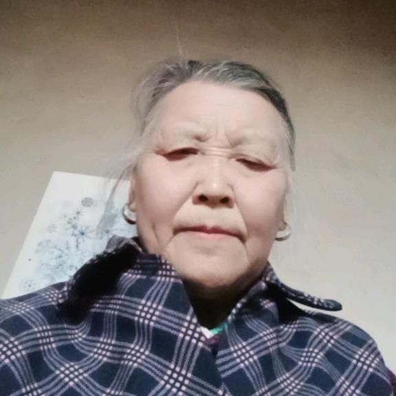 小海