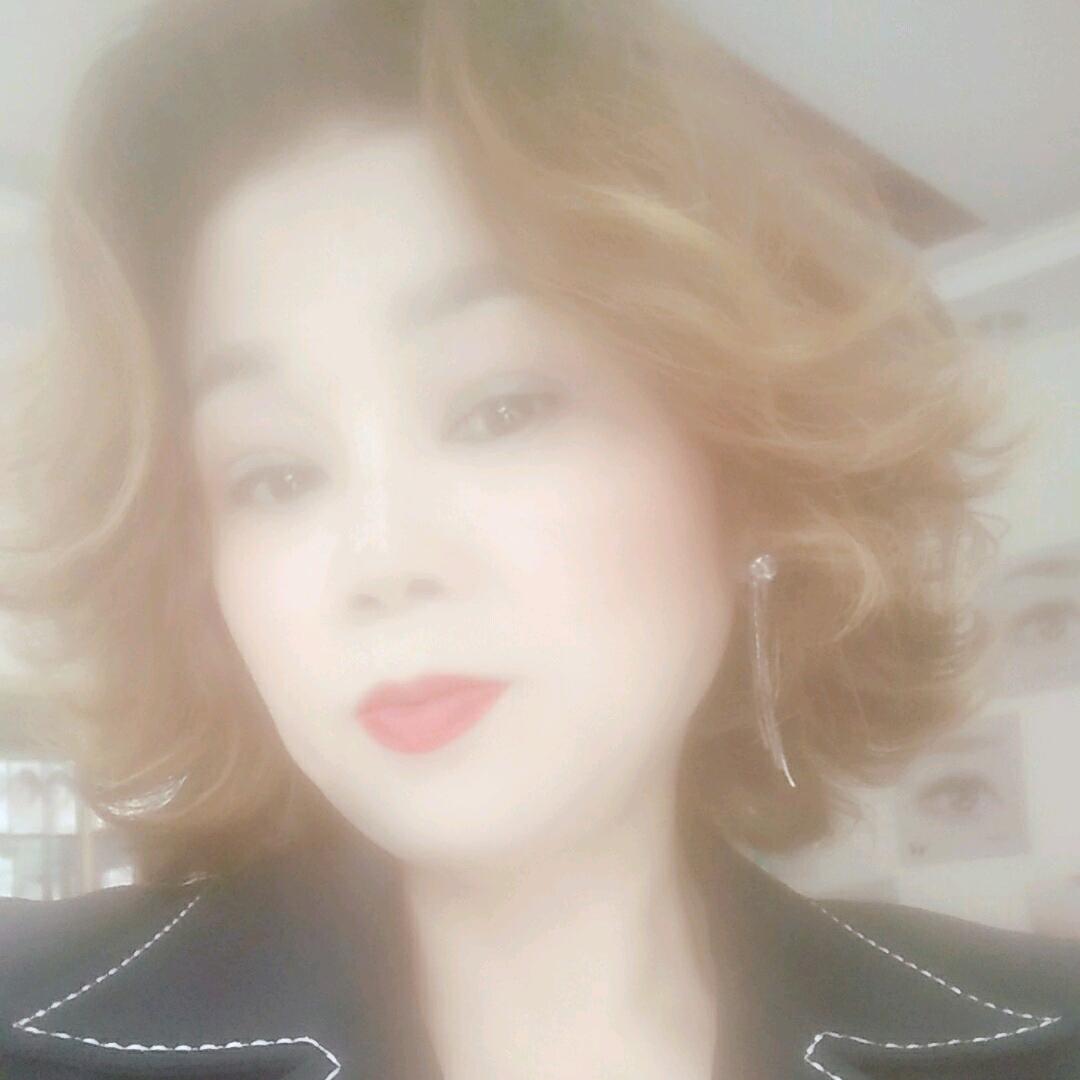 榴榴百货