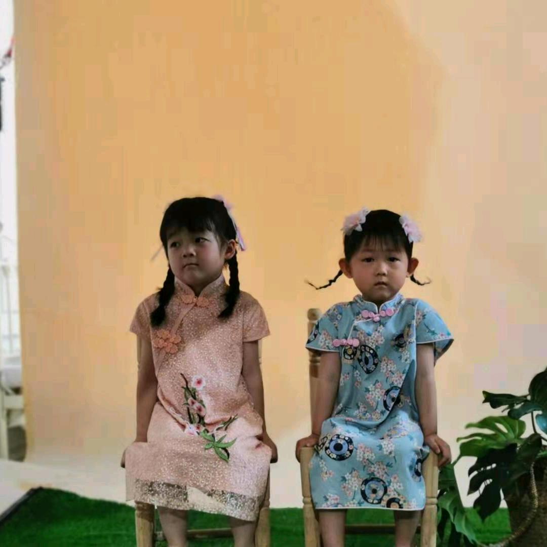 丛英