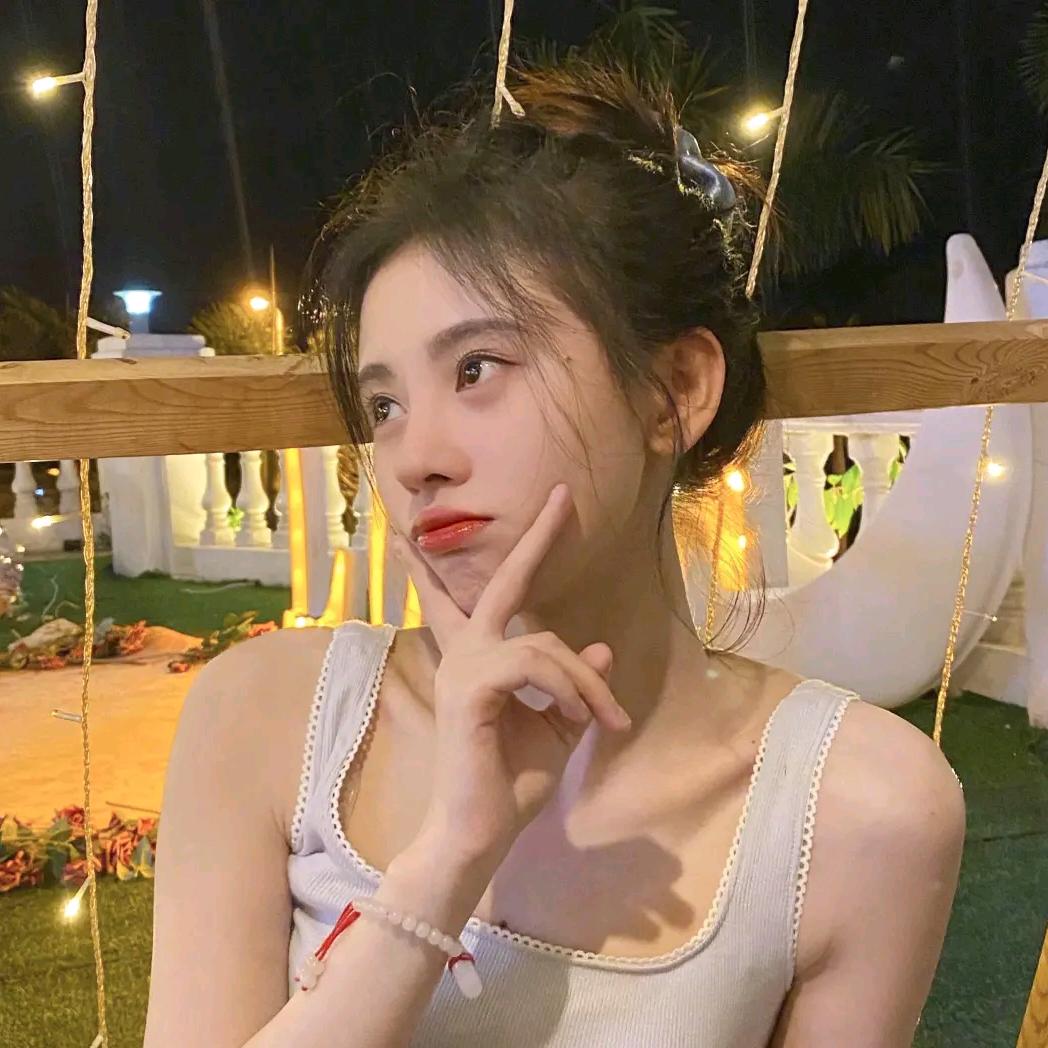 海口龙华悦晟彬百货商行