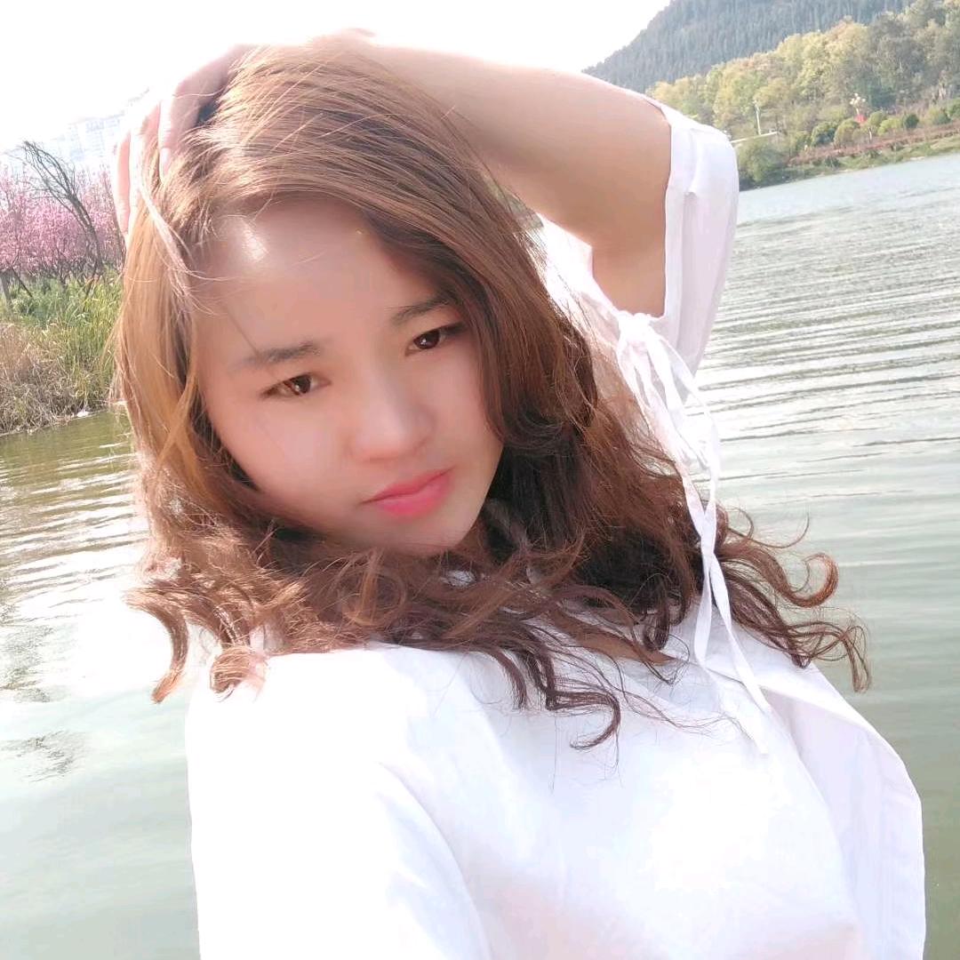 塔吊指挥