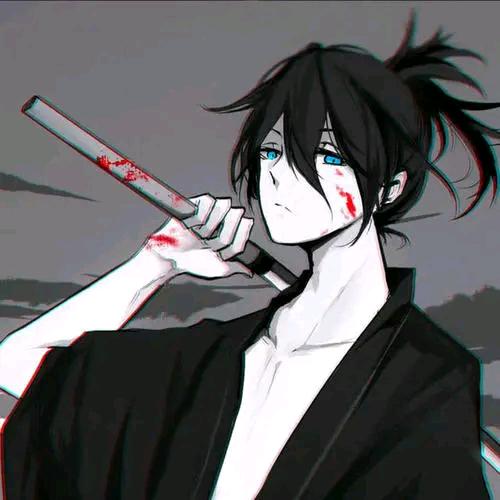 王不知