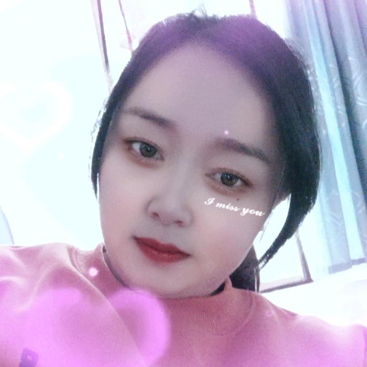 小小