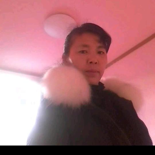 萍萍