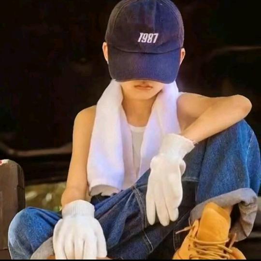 ✨魅舞倾城💃