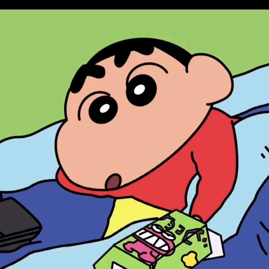 好吃的pg等离子