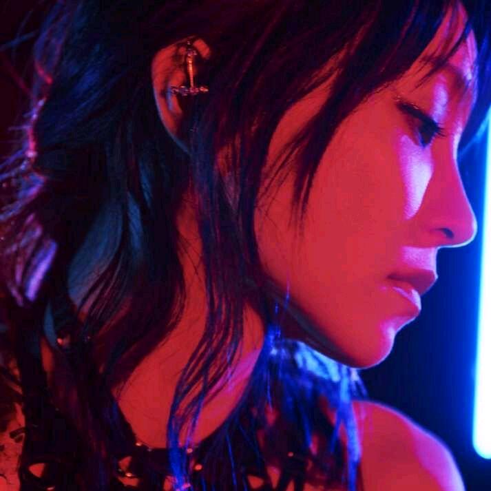 織部裡沙