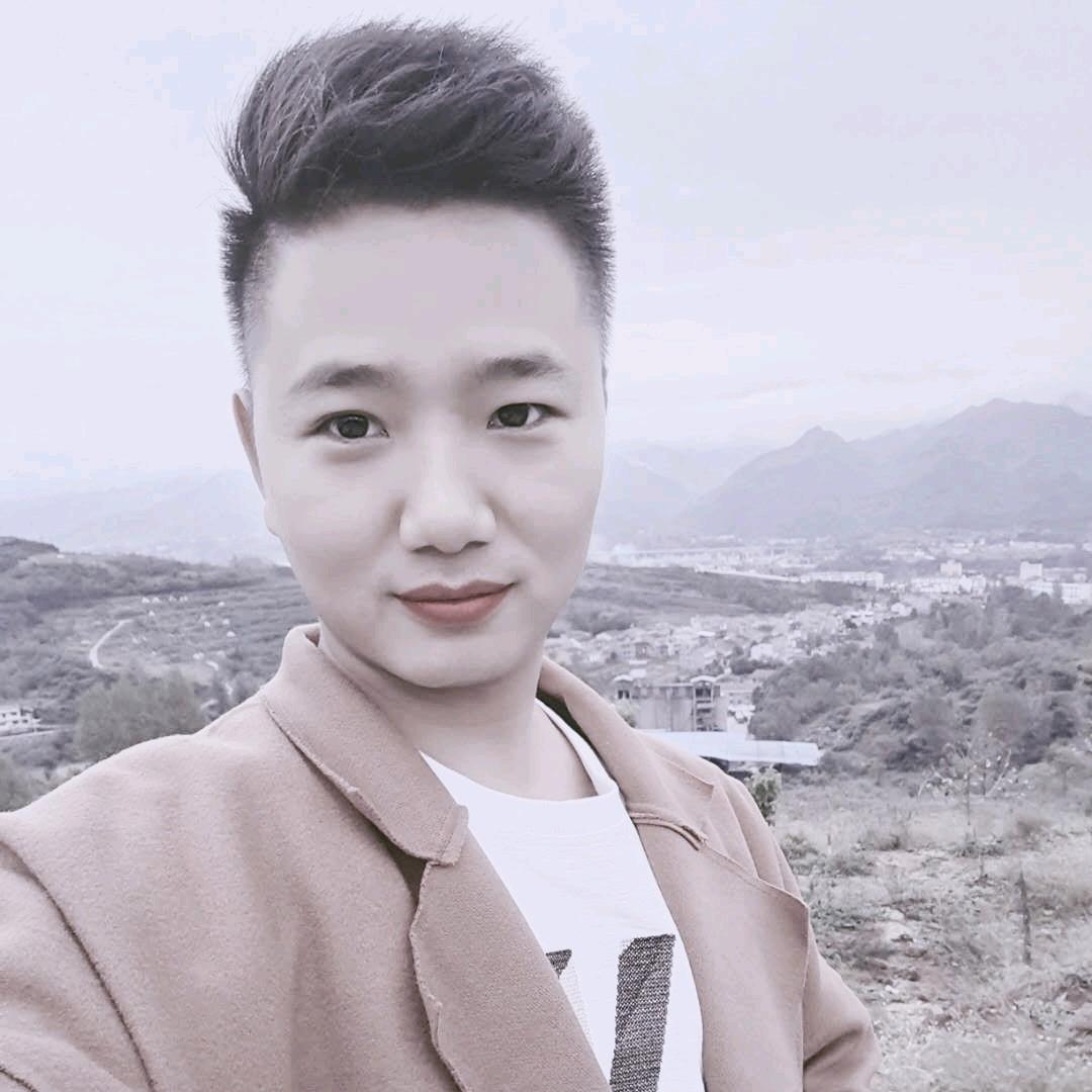 刘晨曦